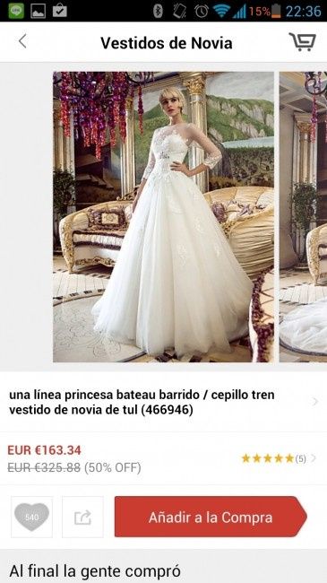 Novios/as de asturias  - 3