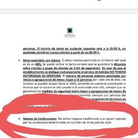 A 11 días... - 1