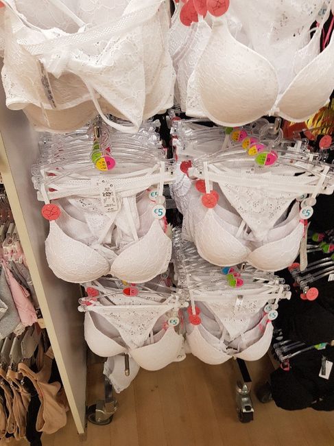 Primark 2