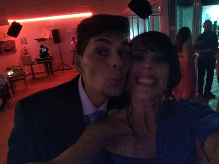 con carmen