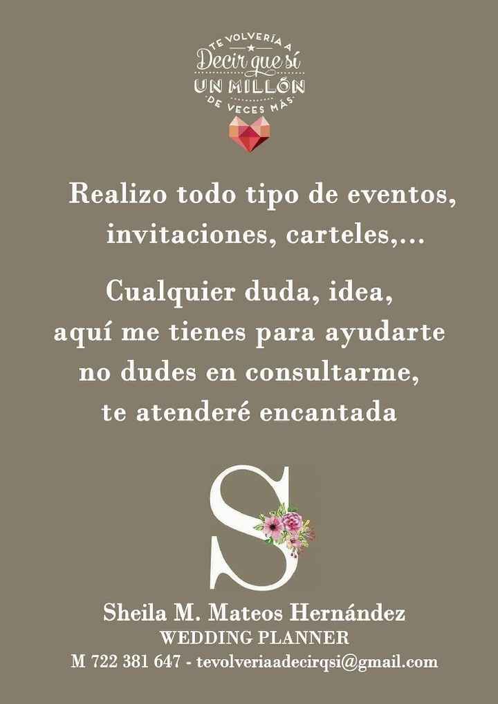No contrateis - 1