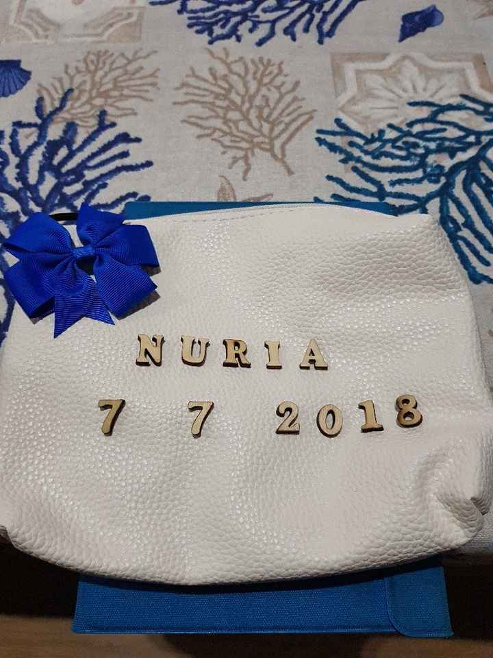 Como lo veis mejor - 2