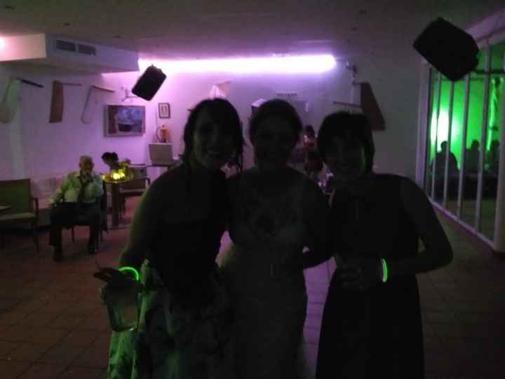 carmen y alba