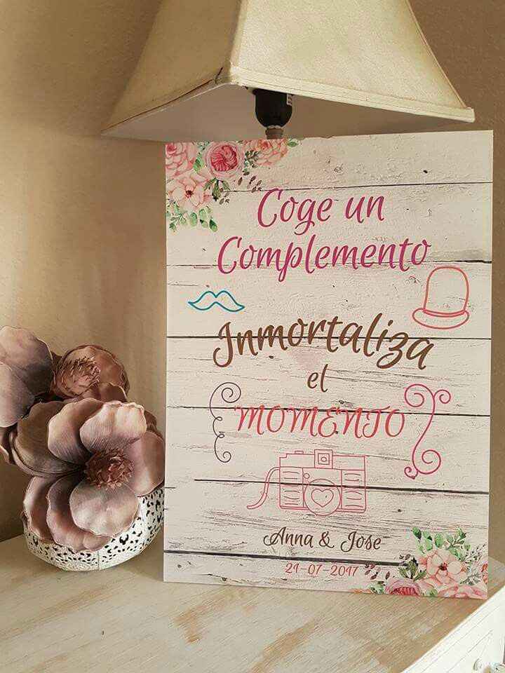  Carteles - 3