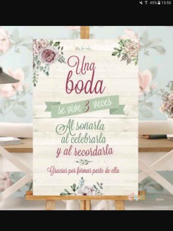 Carteles - 5