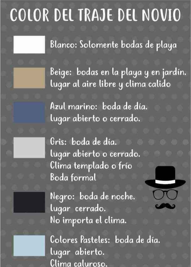  Interesante!! - 4