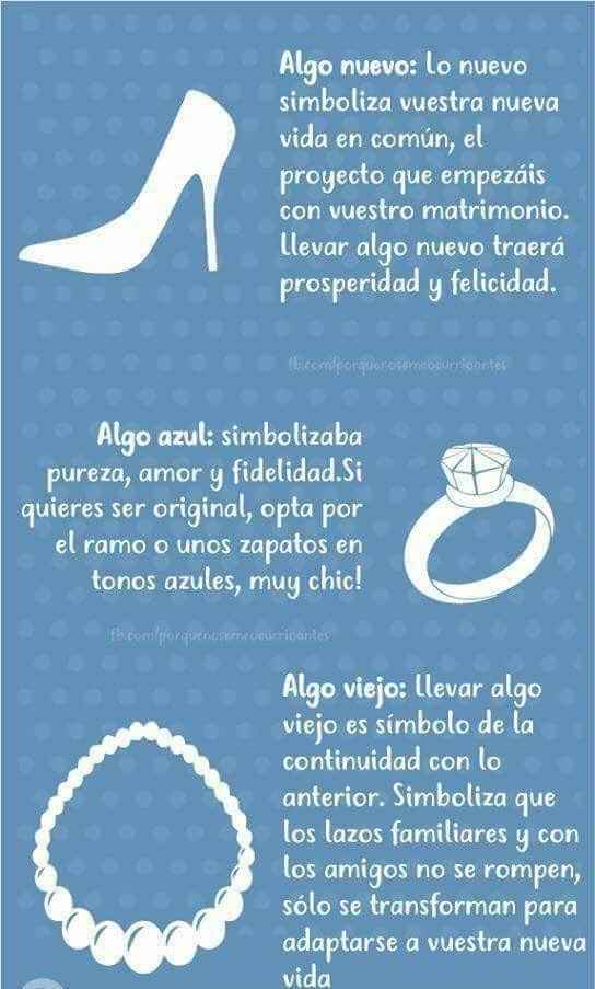  Interesante!! - 10