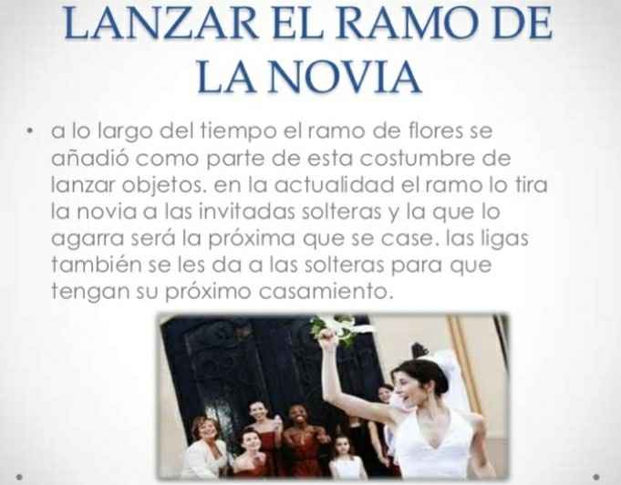  Más Curiosidades!!! - 1
