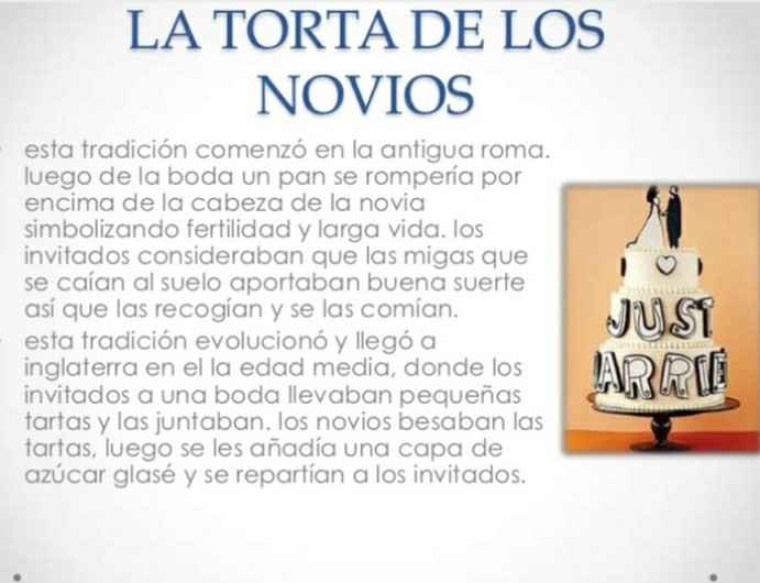  Más Curiosidades!!! - 6
