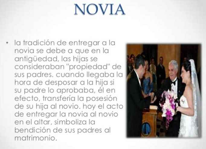  Más Curiosidades!!! - 9