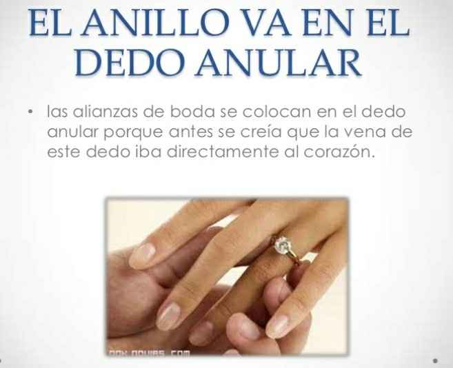  Más Curiosidades!!! - 10