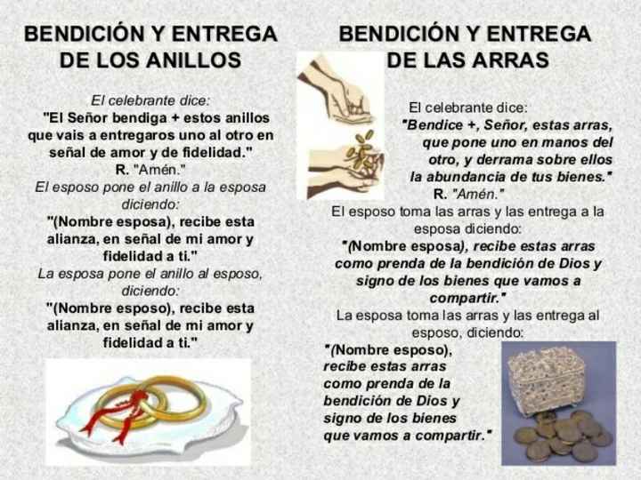  Datos curiosos - 6