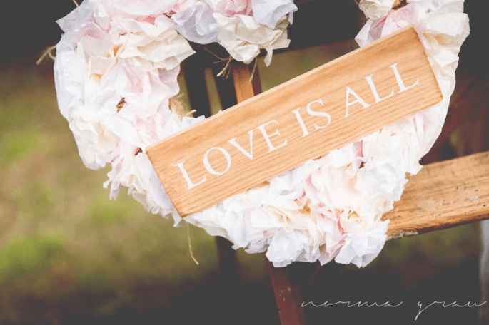  Ideas originales para bodas - 2