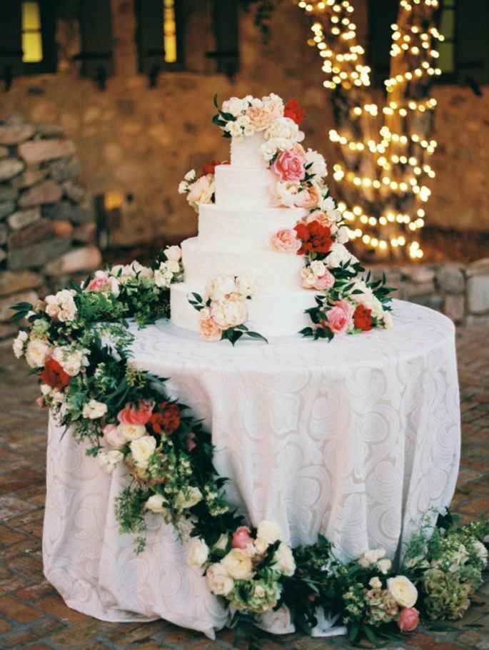  Ideas originales para bodas - 7