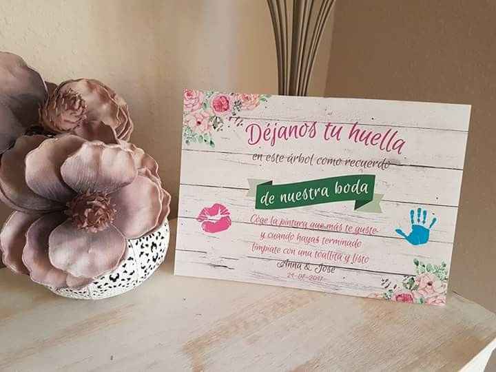  Carteles varios - 2
