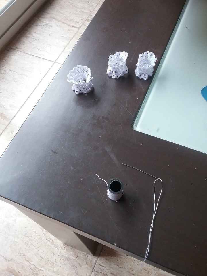 en proceso