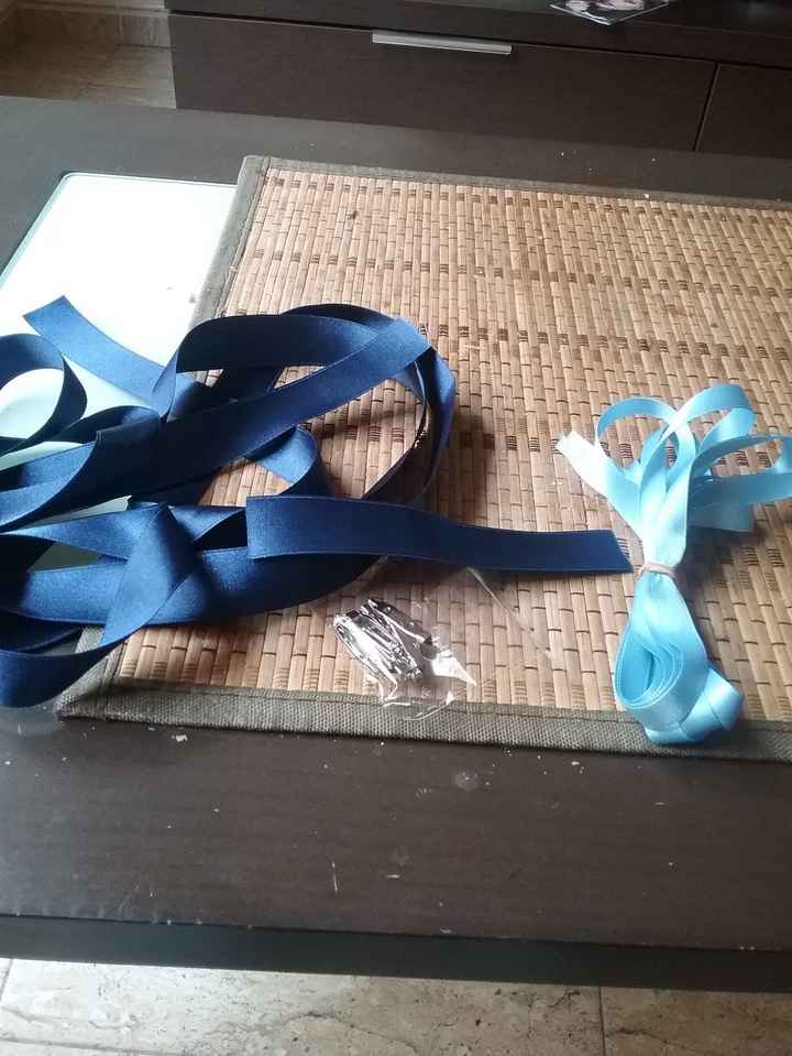 materiales