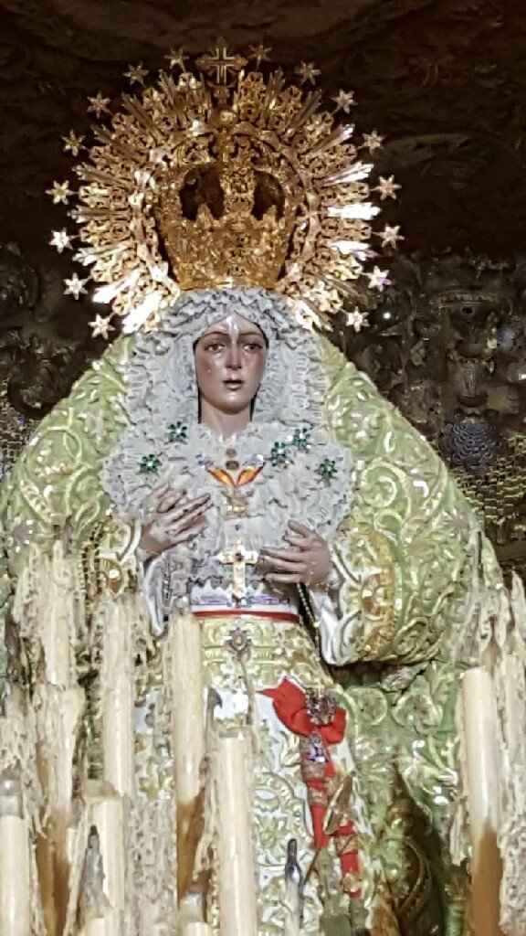 Semana santa - 2