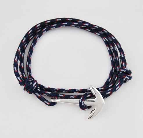 pulsera