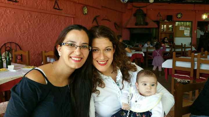Apertura de expedient - 3