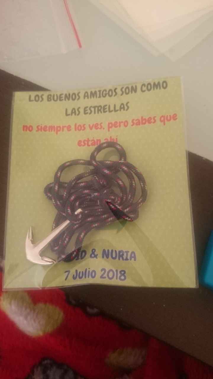 asi quedan