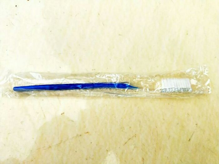  Cepillo de dientes - 3