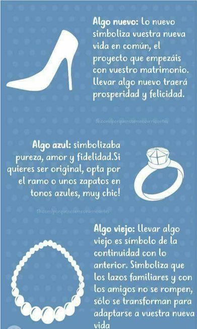  Interesante!! - 10