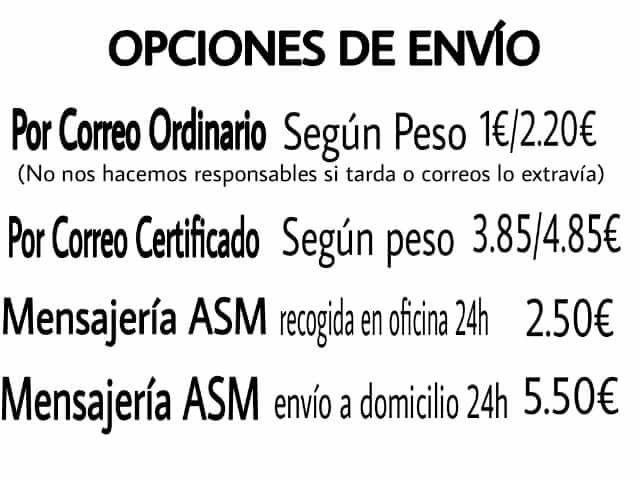  Super cuqui!! - 2