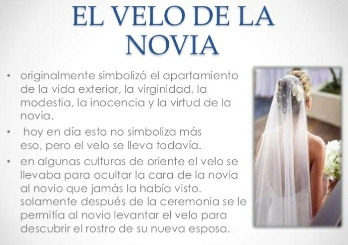  Más Curiosidades!!! - 2