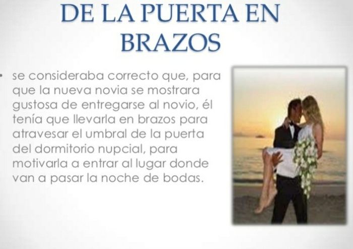  Más Curiosidades!!! - 4