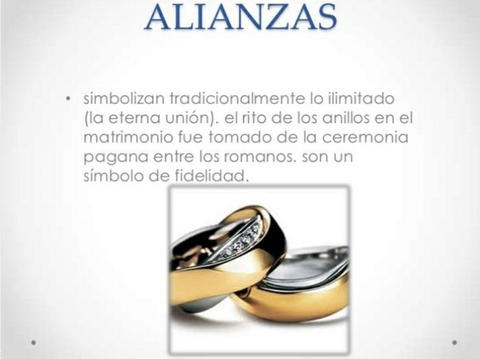  Más Curiosidades!!! - 11