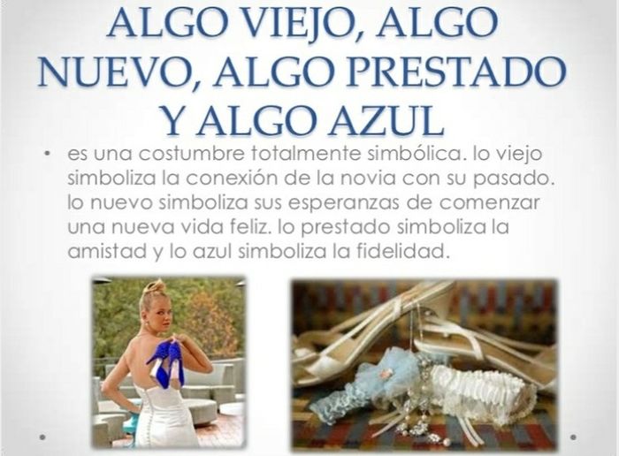  Más Curiosidades!!! - 12