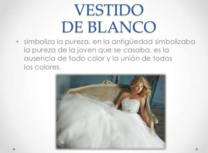  Más Curiosidades!!! - 13
