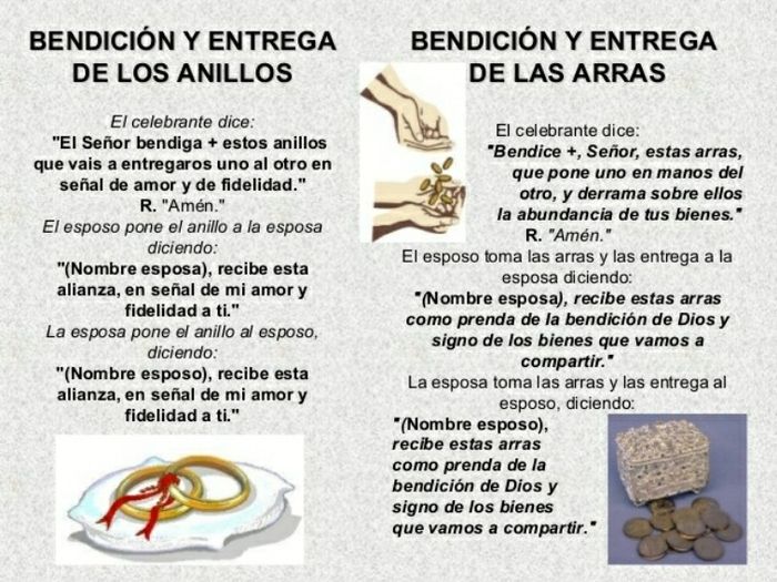  Datos curiosos - 6