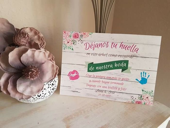  Carteles varios - 2