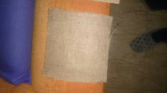 Detalle mujer - 2