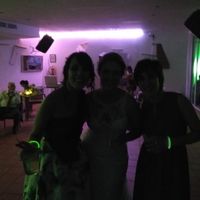 carmen y alba