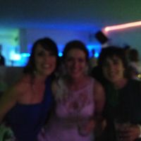 carmen y alba
