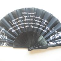 invitacion1