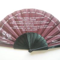 invitacion2
