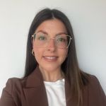 María