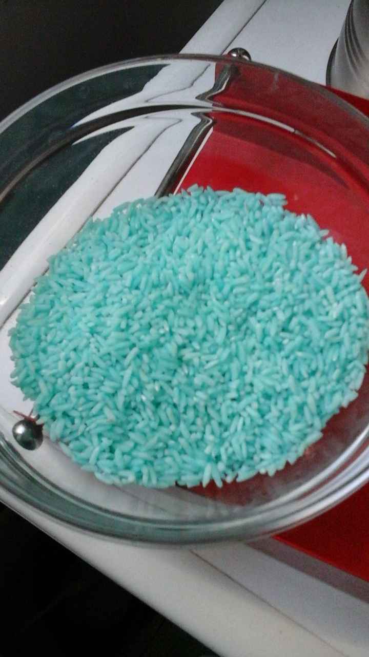 arroz