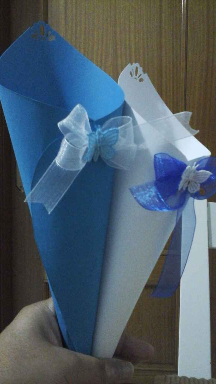 conos