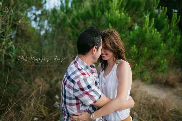 Preboda !!! - 3