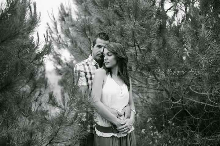 Preboda !!! - 4