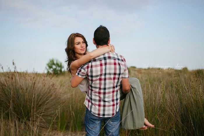 Preboda !!! - 2