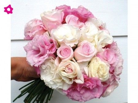 Ramo de novia