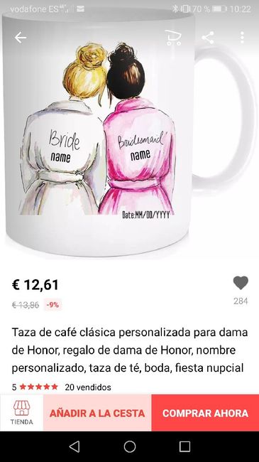 Damas - 2
