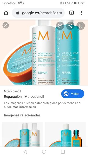 Tratamiento para desastres como yo 1