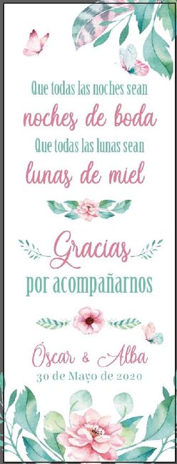Rincon de bienvenida 1